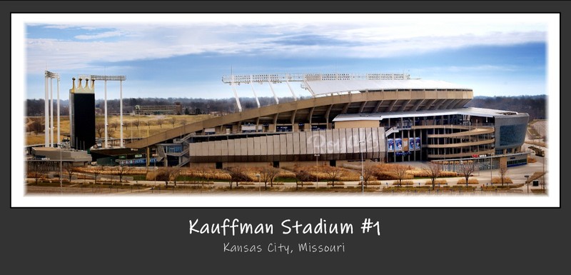 Kauffman Stadium 1.jpg