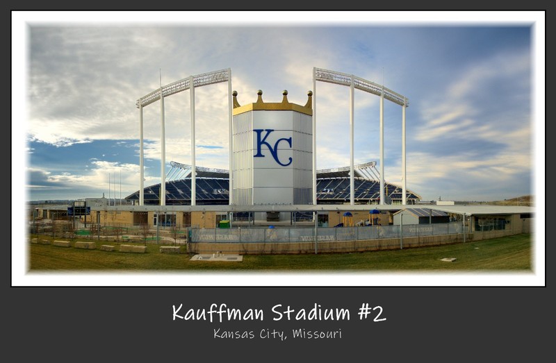 Kauffman Stadium 2.jpg