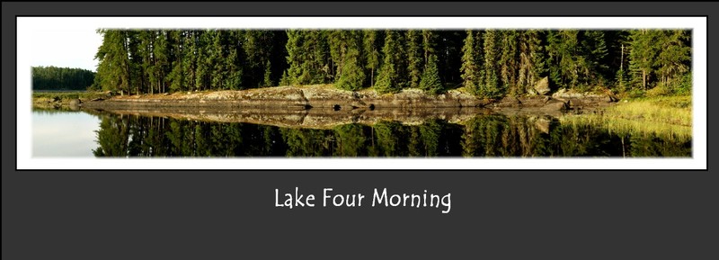 Lake Four Morning.jpg