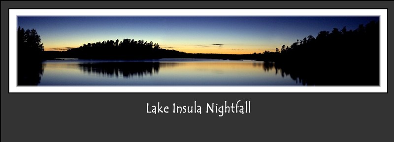 Lake Insula Nightfall.jpg