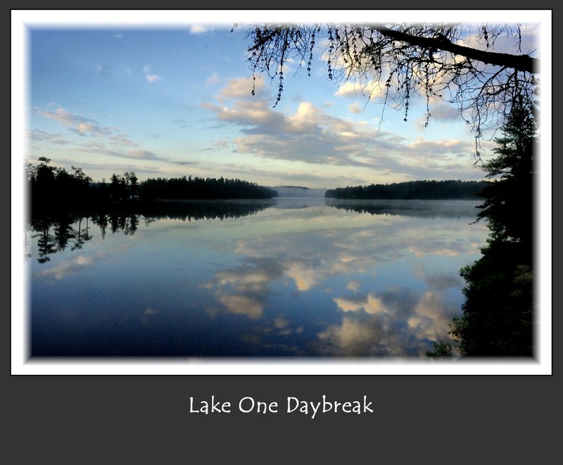Lake One Daybreak.jpg