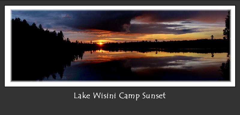 Lake Wisini Camp Sunset.jpg