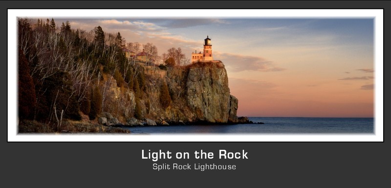Light on the Rock.jpg
