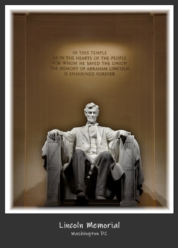 Lincoln Memorial.jpg