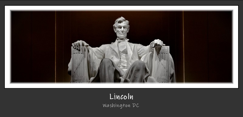 Lincoln.jpg