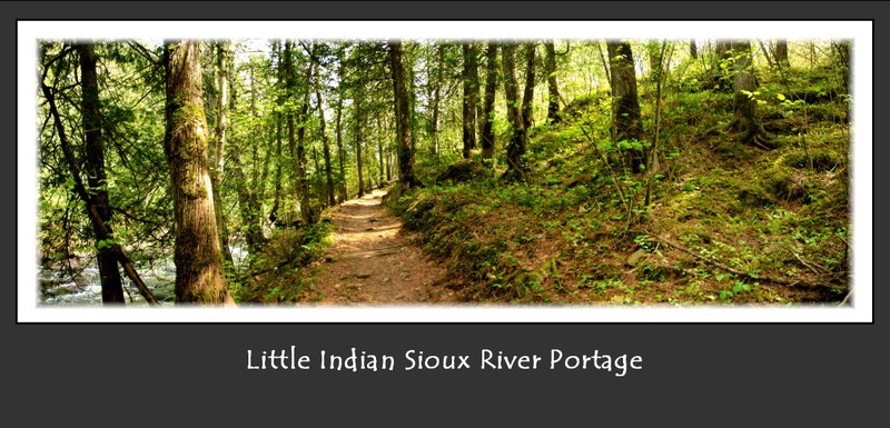 Little Indian Siooux River Portage.jpg