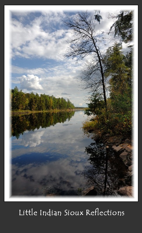 Little Indian Sioux Reflections.jpg