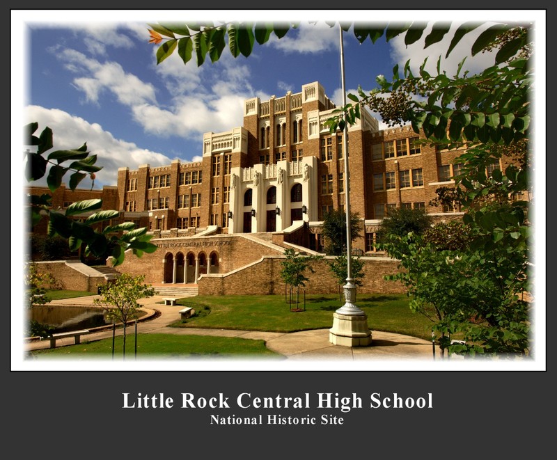 Little Rock Central High School.jpg