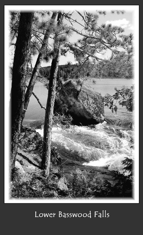 Lower Basswood Falls(BW).jpg