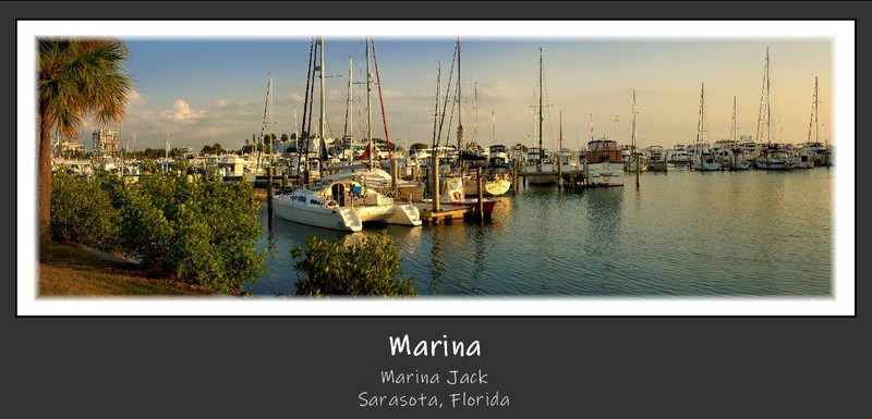 Marina.jpg