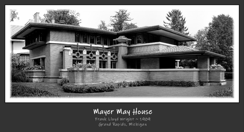 Mayer May House.jpg