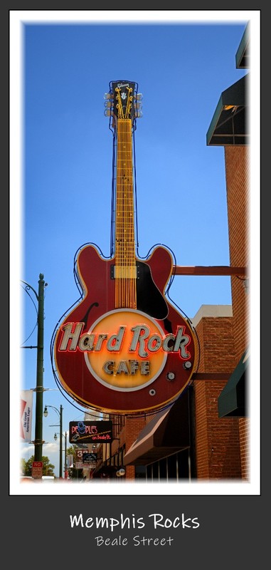 Memphis Rocks.jpg