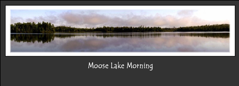 Moose Lake Morning.jpg