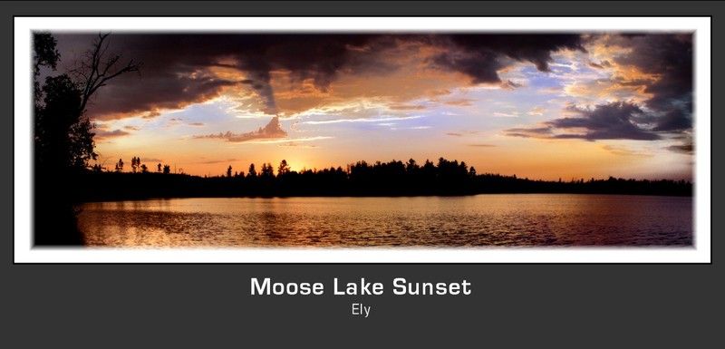 Moose Lake Sunset.jpg
