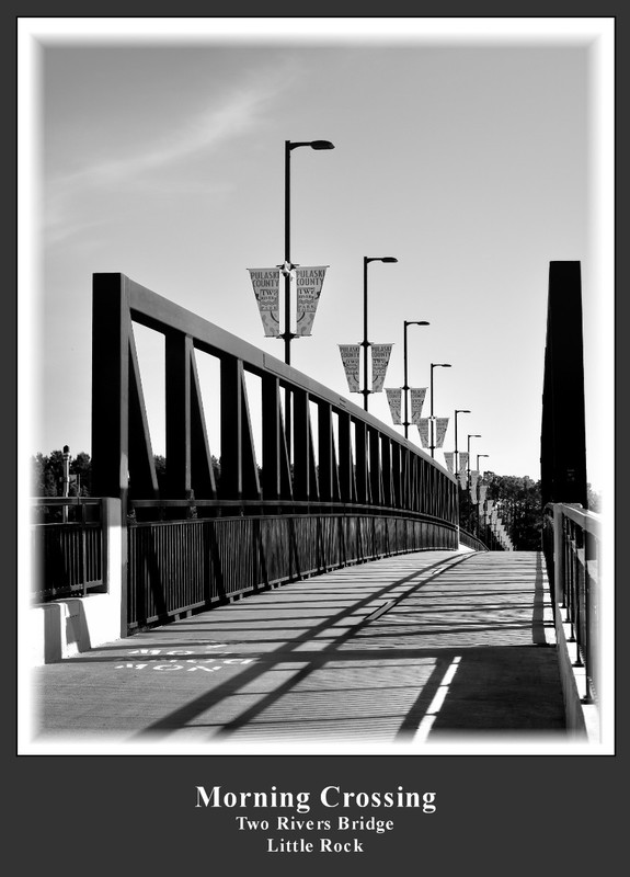 Morning Crossing(1).jpg
