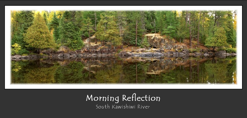 Morning Reflection.jpg