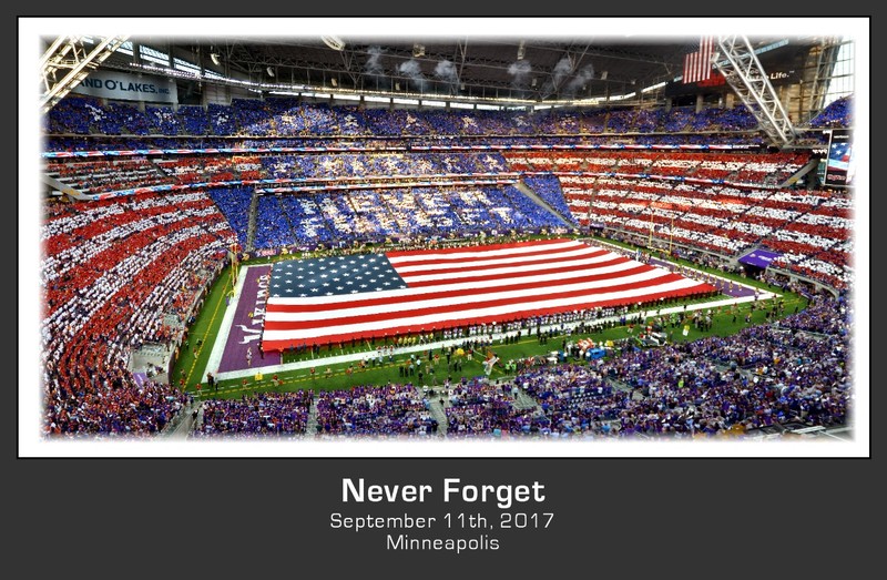 Never Forget(1).jpg