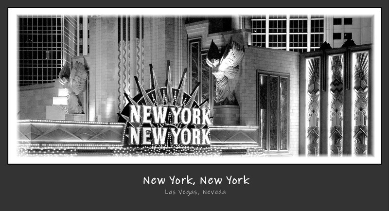 New York New York.jpg