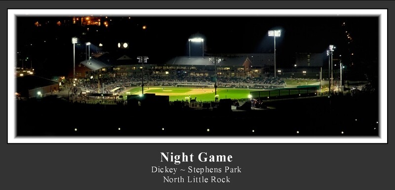 Night Game.jpg