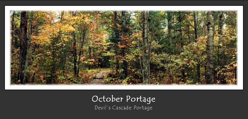 October Portage.jpg