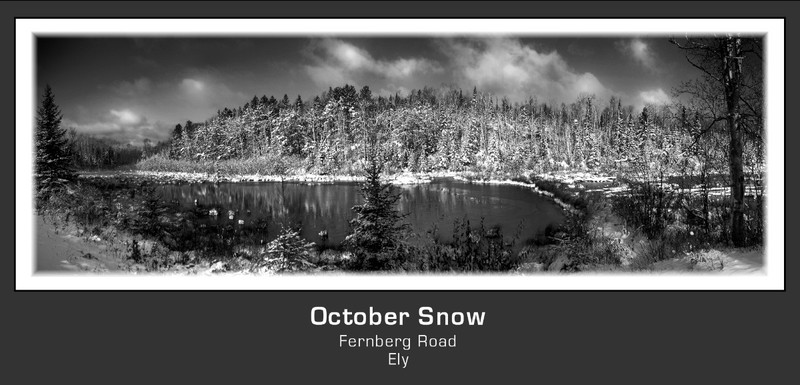 October Snow.jpg