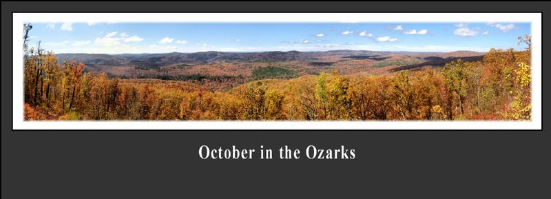 October in the Ozarks(1).jpg