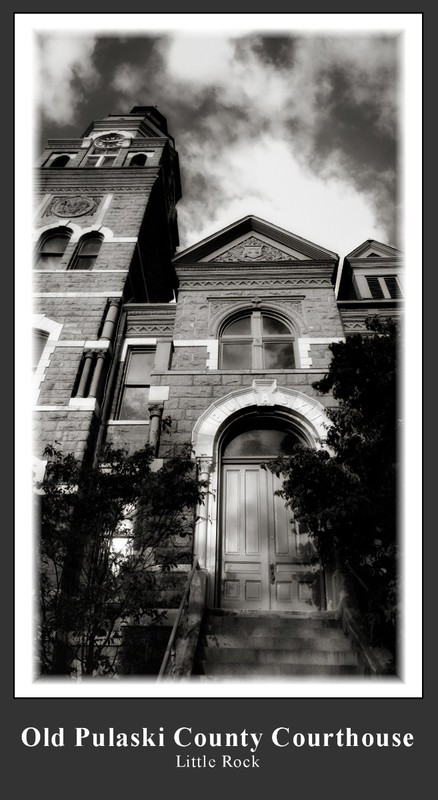 Old Pulaski County Courthouse(1).jpg