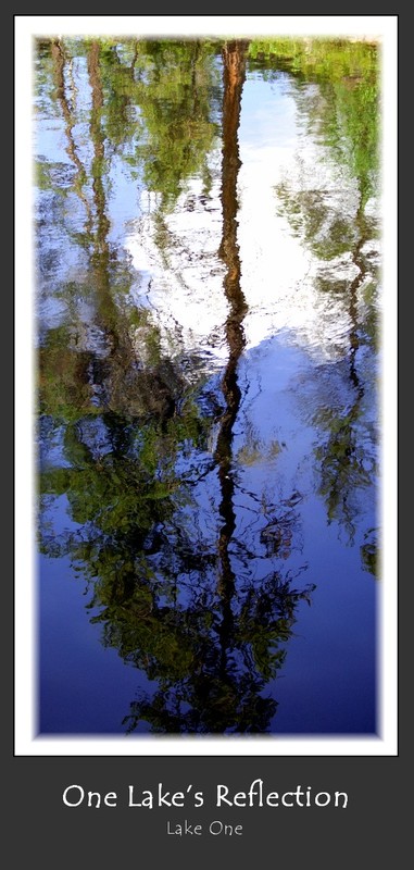 One Lakes Reflection.jpg