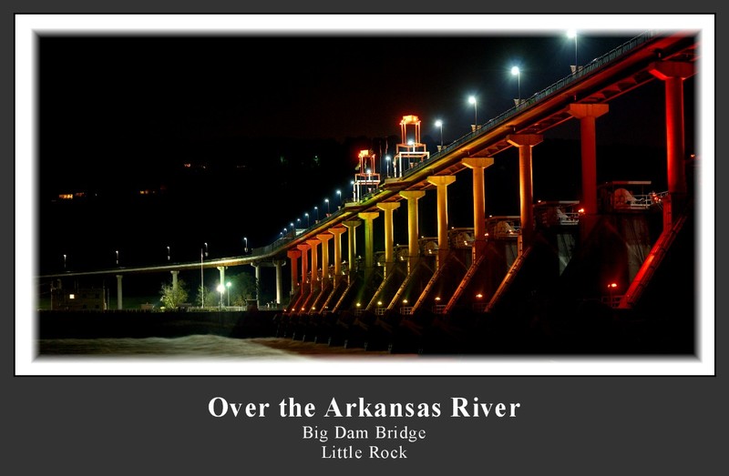 Over the Arkansas River(1).jpg