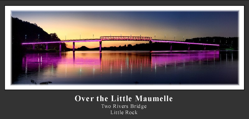 Over the Little Maumelle(1).jpg