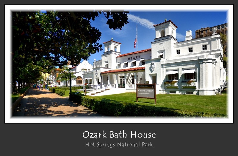Ozark Bath House.jpg