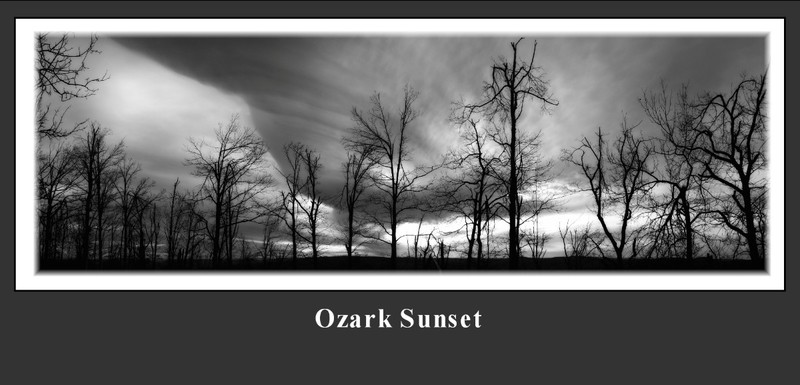 Ozark Sunset(1).jpg