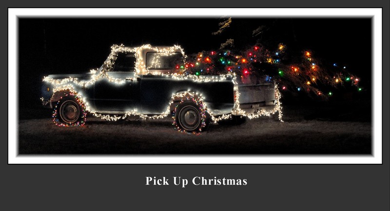 Pick Up Christmas(1).jpg