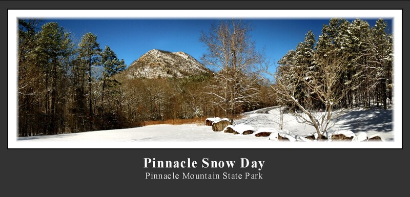 Pinnacle Snow Day.jpg