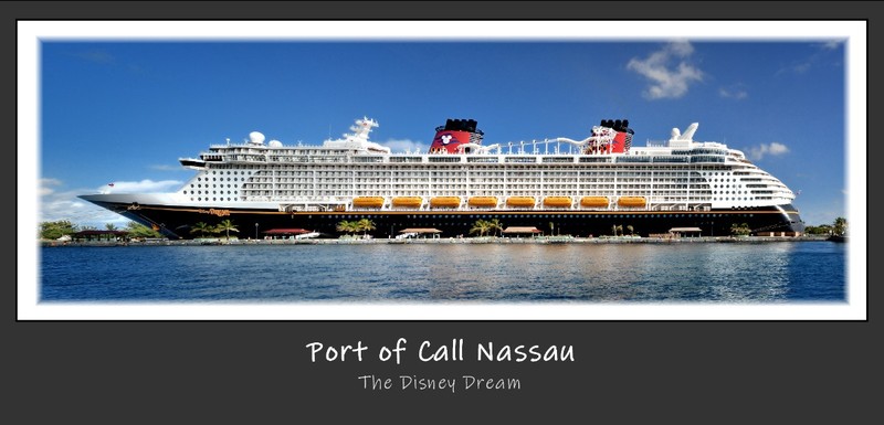 Port of Call Nassau.jpg