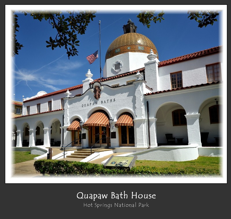 Quapaw Bath House.jpg