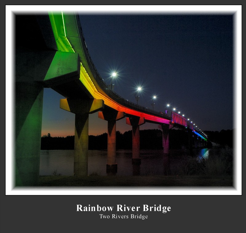 Rainbow River Bridge(1).jpg