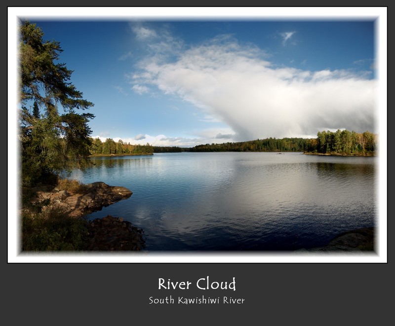 River Cloud.jpg
