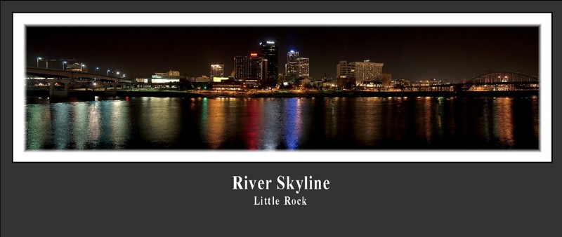 River Skyline.jpg