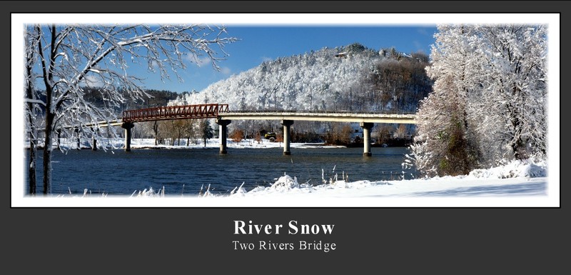 River Snow.jpg