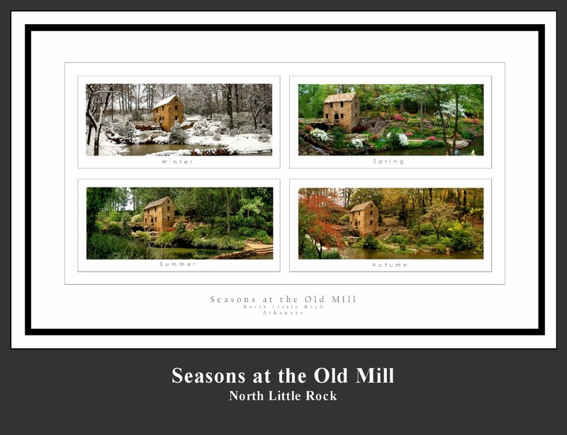 Seasons at the Old Mill.jpg