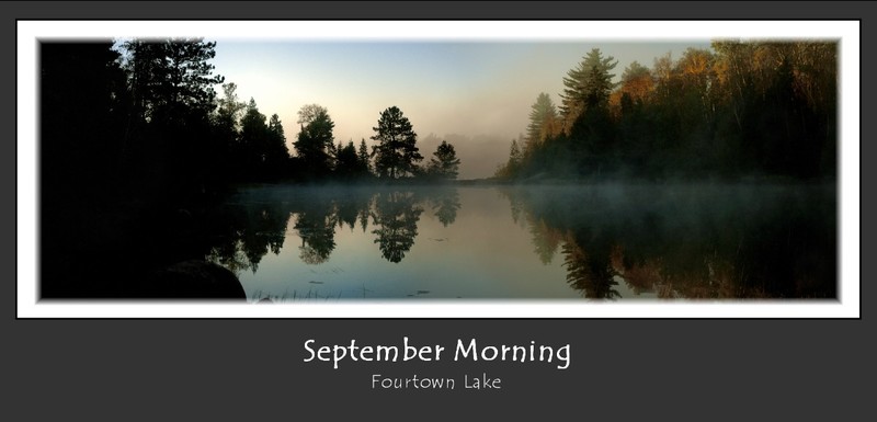 September Morning.jpg