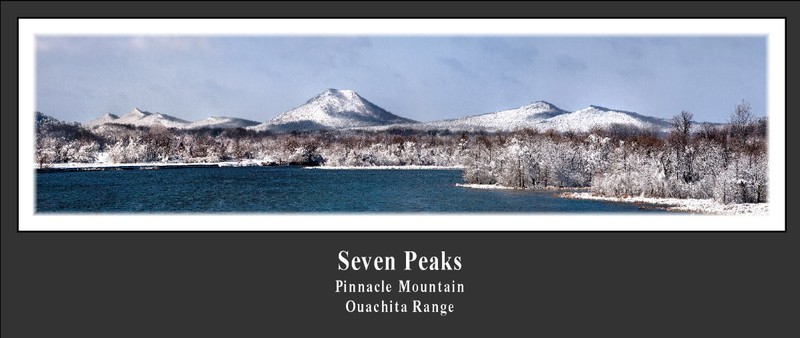 Seven Peaks.jpg