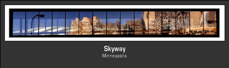 Skyway.jpg