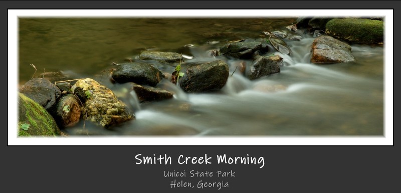 Smith Creek Morning.jpg
