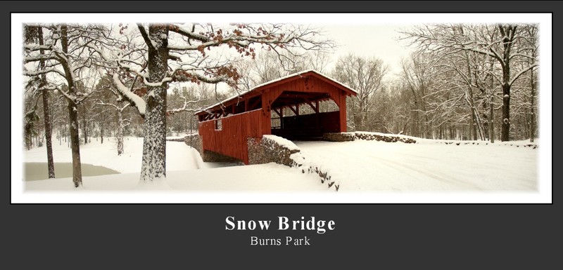 Snow Bridge.jpg