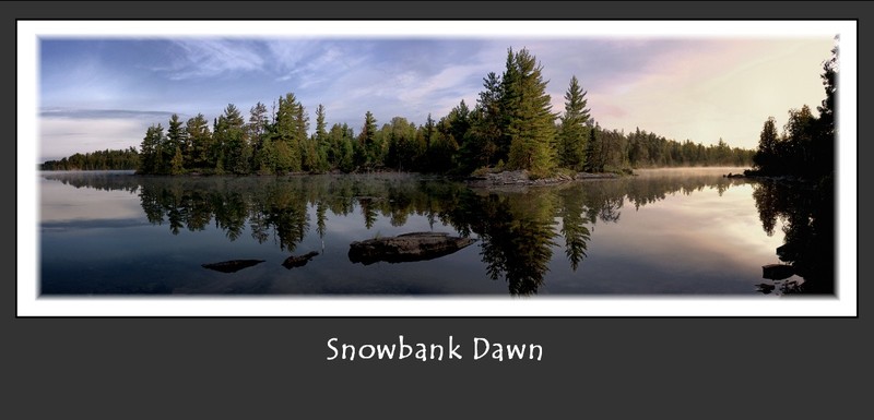 Snowbank Dawn.jpg