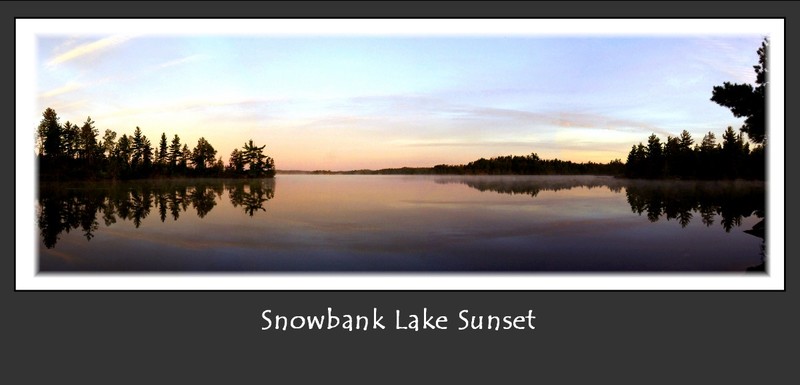 Snowbank Lake Sunset.jpg