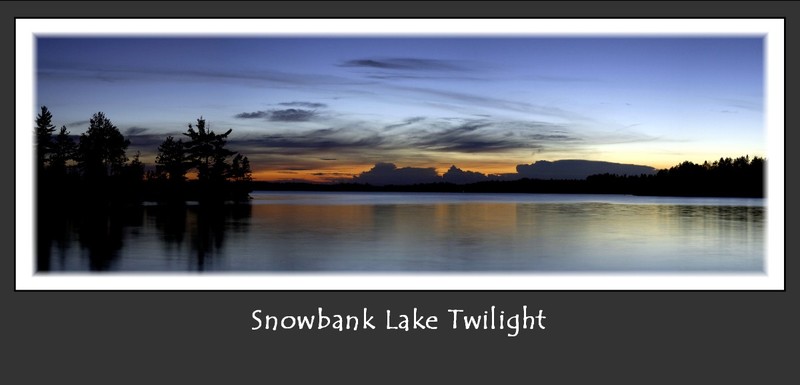 Snowbank Lake Twilight.jpg