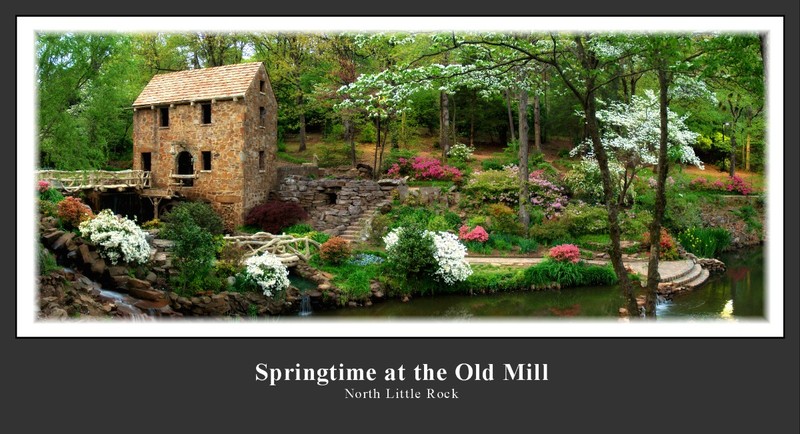 Springtime at the Old Mill.jpg